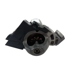 MOTOR PARTIDA ARRANQUE BMW X5 F15 3.0 N57 DIESEL 2014/2018