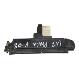 LANTERNA LUZ DE PLACA CLIO SEDAN 2000 2001 2002 2012
