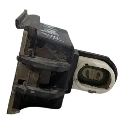 LANTERNA LUZ DE PLACA CLIO SEDAN 2000 2001 2002 2012