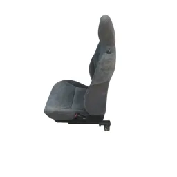 BANCO PASSAGEIRO MITSUBISHI PAJERO IO (TECIDO) 2001