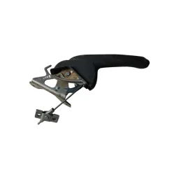 Alavanca Freio Mao Fit 2009 2010 2011 a 2014