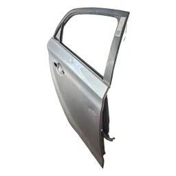 PORTA TRASEIRA DIREITA HB20 HATCH 2013 2014 A 2019