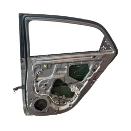 PORTA TRASEIRA DIREITA HB20 HATCH 2013 2014 A 2019