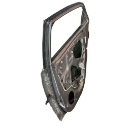 PORTA TRASEIRA DIREITA HB20 HATCH 2013 2014 A 2019