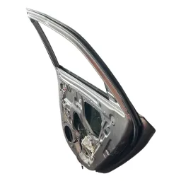 PORTA TRASEIRA DIREITA HB20 HATCH 2013 2014 A 2019