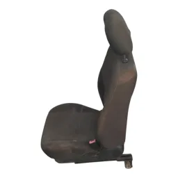 BANCO PASSAGEIRO MITSUBISHI PAJERO TR4 2003 A 2009 (TECIDO)