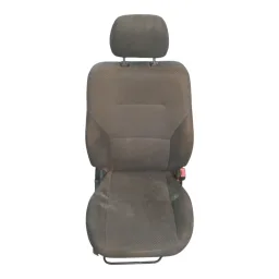 BANCO PASSAGEIRO MITSUBISHI PAJERO TR4 2003 A 2009 (TECIDO)