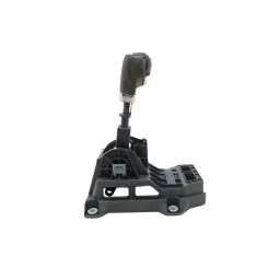 Alavanca Cambio Onix Prisma Cobalt Spin 1.0 1.4 1.8 Manu 12/