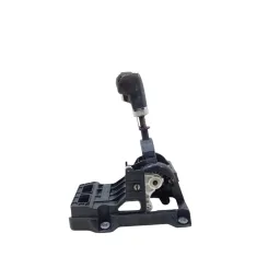 ALAVANCA CAMBIO ONIX PRISMA COBALT SPIN 1.0 1.4 1.8 MANU 12/
