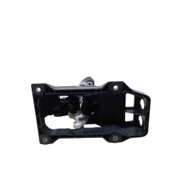 ALAVANCA CAMBIO ONIX PRISMA COBALT SPIN 1.0 1.4 1.8 MANU 12/