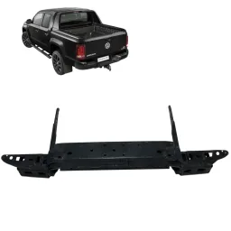 ALMA PARACHOQUE TRASEIRO AMAROK 11A21 2H5807305AC