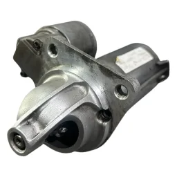 MOTOR PARTIDA NEW FIESTA KA FOCUS ECOSPORT 1.5 1.6 SIGMA 09/