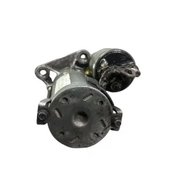 MOTOR PARTIDA NEW FIESTA KA FOCUS ECOSPORT 1.5 1.6 SIGMA 09/