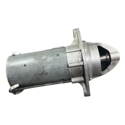 MOTOR PARTIDA NEW FIESTA KA FOCUS ECOSPORT 1.5 1.6 SIGMA 09/