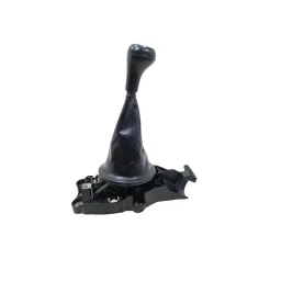 Alavanca Câmbio Ford Ka 1.0 Zetec 2008 2009 a 2013
