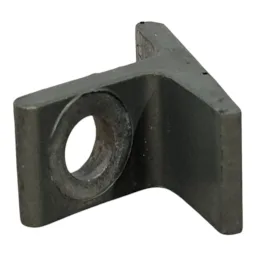BATENTE LIMITADOR PORTA DIREITA CLIO 2000 2001 2002 2012