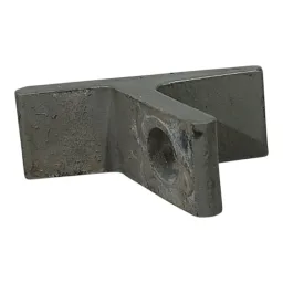 BATENTE LIMITADOR PORTA DIREITA CLIO 2000 2001 2002 2012