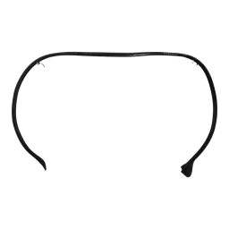 BORRACHA PINGADEIRA DIREITA CLIO SEDAN 2000 2001 2002 A 2009