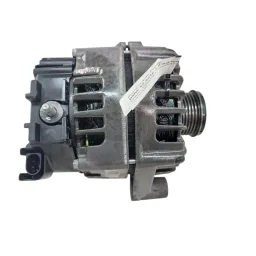 ALTERNADOR BMW X5 F15 3.0 N57 DIESEL 2014 2015 A 2018