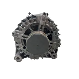 ALTERNADOR BMW X5 F15 3.0 N57 DIESEL 2014 2015 A 2018