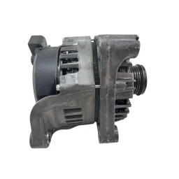 ALTERNADOR BMW X5 F15 3.0 N57 DIESEL 2014 2015 A 2018