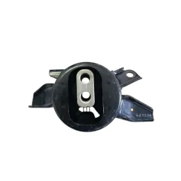 Coxim Motor Esquerdo Hyundai Hb20 12/24