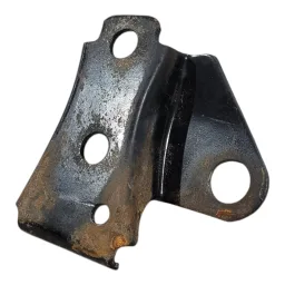 SUPORTE REFORÇO PIVÔ BANDEJA CLIO 1.6 16V 2000 2001 2009