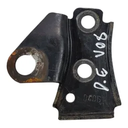 SUPORTE REFORÇO PIVÔ BANDEJA CLIO 1.6 16V 2000 2001 2009