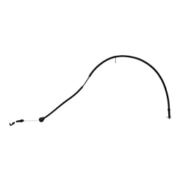 Cabo Acelerador Renault Clio 1.6 16v 2000 2001 2002 2003