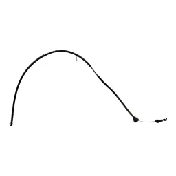 CABO ACELERADOR RENAULT CLIO 1.6 16V 2000 2001 2002 2003