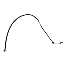 CABO ACELERADOR RENAULT CLIO 1.6 16V 2000 2001 2002 2003