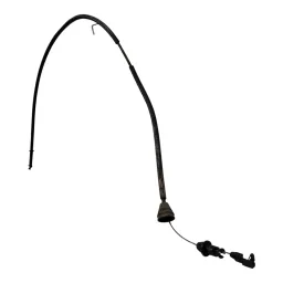 CABO ACELERADOR RENAULT CLIO 1.6 16V 2000 2001 2002 2003