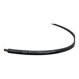 CABO ACELERADOR RENAULT CLIO 1.6 16V 2000 2001 2002 2003