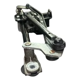 GALHADA LIMPADOR PARABRISA TUCSON 2005 A 2017