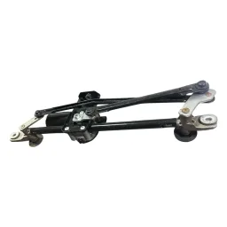 Galhada Limpador Parabrisa Tucson 2005 a 2017