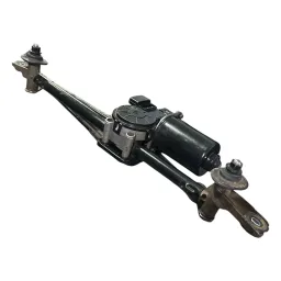 GALHADA LIMPADOR PARABRISA TUCSON 2005 A 2017