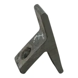 Batente Limitador Porta Esquerda Clio 2000 2001 2002 2012