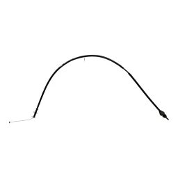 CABO ACELERADOR RENAULT CLIO 1.6 16V 2000 2001 2002 2003