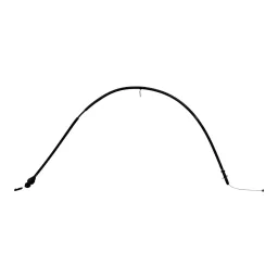 CABO ACELERADOR RENAULT CLIO 1.6 16V 2000 2001 2002 2003