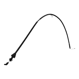 CABO ACELERADOR RENAULT CLIO 1.6 16V 2000 2001 2002 2003