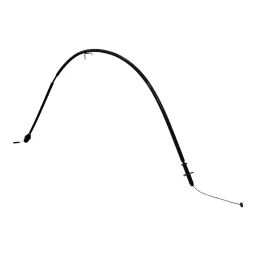 CABO ACELERADOR RENAULT CLIO 1.6 16V 2000 2001 2002 2003