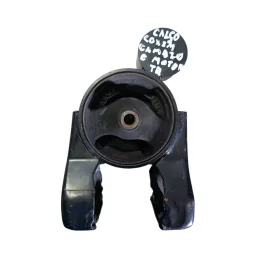 Calço Traseiro Motor Hyundai Azera 3.3 2009-2011