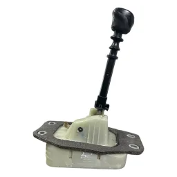 Alavanca Cambio Palio Strada 1.0 1.4 1.6 Manual 2012/17