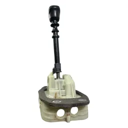 ALAVANCA CAMBIO PALIO STRADA 1.0 1.4 1.6 MANUAL 2012/17