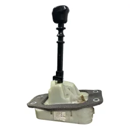 ALAVANCA CAMBIO PALIO STRADA 1.0 1.4 1.6 MANUAL 2012/17