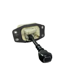 ALAVANCA CAMBIO PALIO STRADA 1.0 1.4 1.6 MANUAL 2012/17