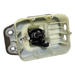 ALAVANCA CAMBIO PALIO STRADA 1.0 1.4 1.6 MANUAL 2012/17