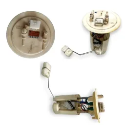 Bomba Combustível Sentra 2.0 Flex 14/20 Tiida Livina 1.8 08/