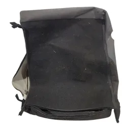 CAPA COURO ENCOSTO TRASEIRO DIREITO DUSTER 2011 A 2017