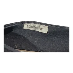 CAPA COURO ENCOSTO TRASEIRO DIREITO DUSTER 2011 A 2017